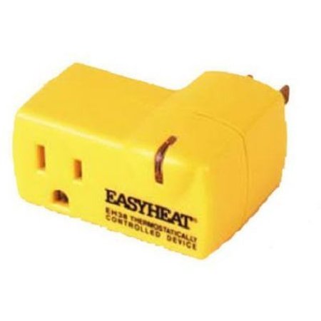 EASY HEAT Auto Thermostat EH-38